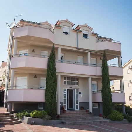 Lovas Vodice