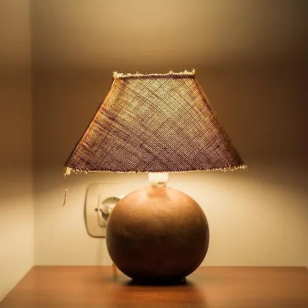 Lovas Lejlighed Vodice