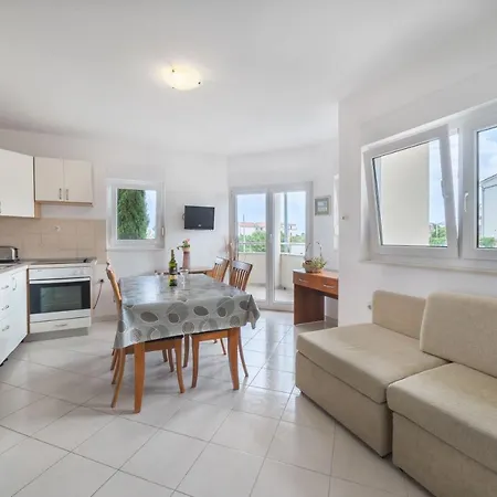 Lägenhet Lovas Vodice