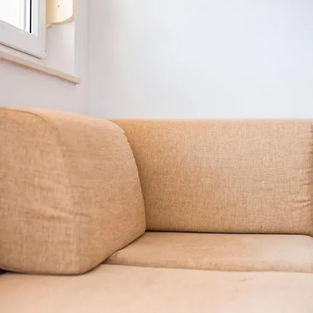 Lovas Lejlighed Vodice