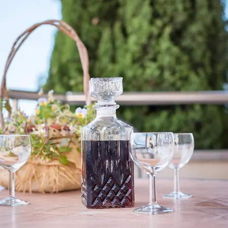 Lejlighed Lovas Vodice