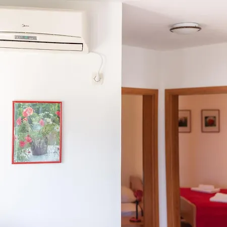 Lejlighed Lovas Vodice