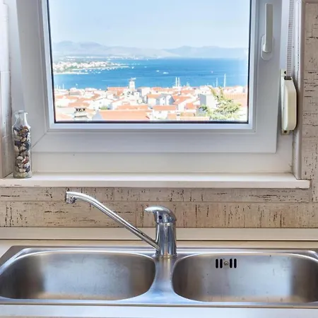 Lejlighed Lovas Vodice