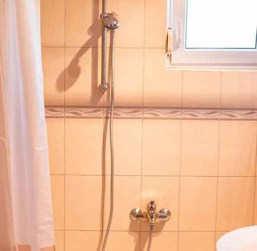 Apartamento Lovas Vodice